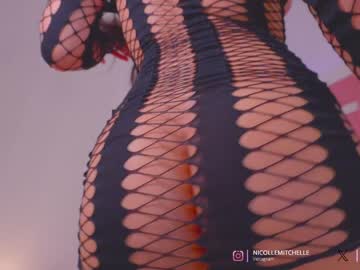 girl nicolle_mitchelle capture image #6804313