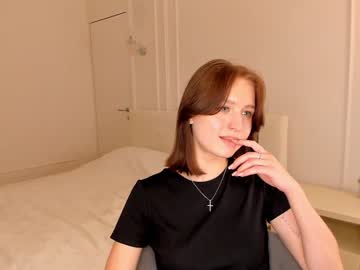 girl zaraevetts capture image #5962078