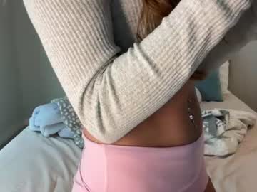 Cam for mayaxclarke