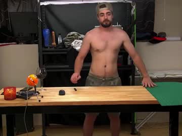 man brad_bounce capture image #2272450