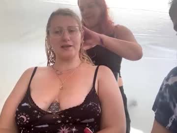 couple cumplexcatxx capture image #6993276