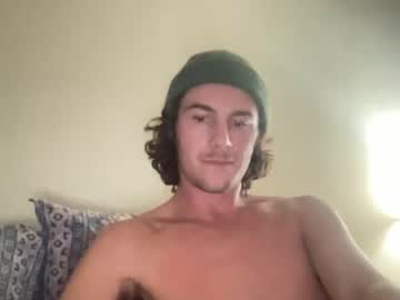 man yourmanz999 capture image #838688