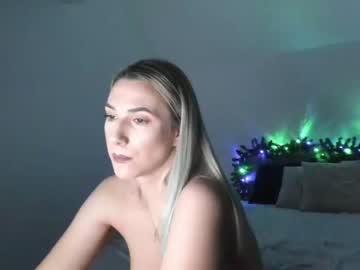 girl allayah capture image #3372667