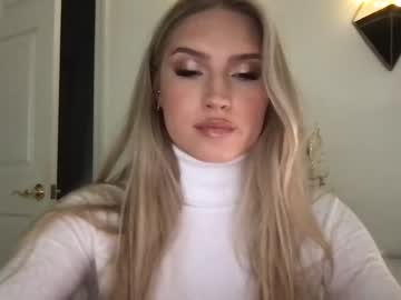 girl thezabrina capture image #325324