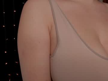 girl kali_nostra capture image #5601356