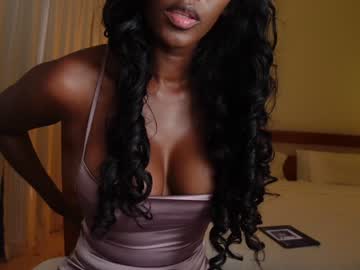 girl missksavage capture image #5206688