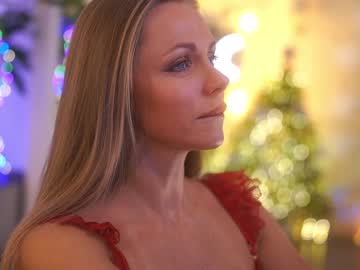girl eva_fashionista capture image #5999373