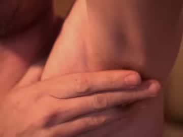 man charlieonline capture image #3263363
