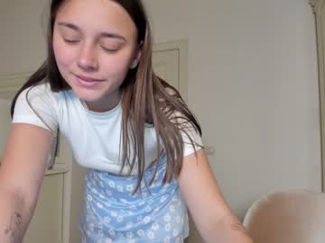 girl eleonora_linn capture image #2579031