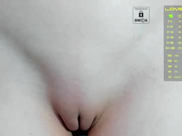 girl _witch__ capture image #954583