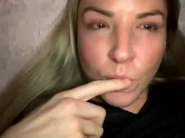 girl sarahsaysi capture image #1801773