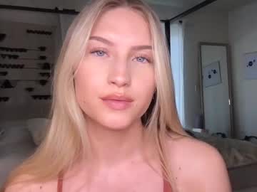 girl thezabrina capture image #4262029
