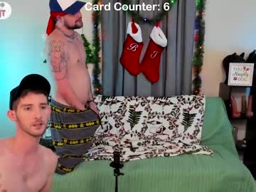 man tylerchasexxx capture image #5891219