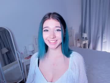 girl your_desssert capture image #5382126