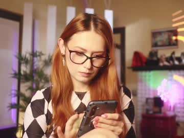 girl coolteacher capture image #3787944