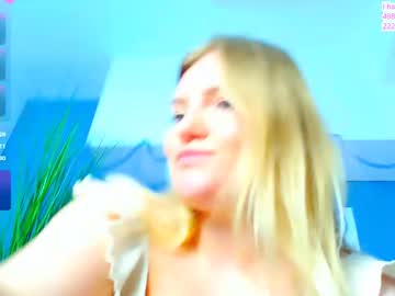 girl yummy_pie_ capture image #6975033