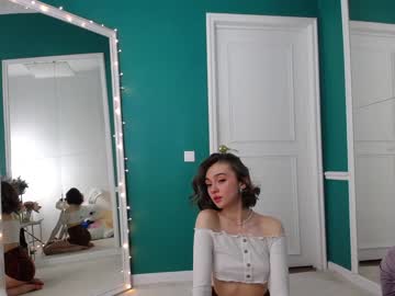 girl adelewilson__ capture image #1234300