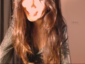 girl aimeclarks capture image #1226782