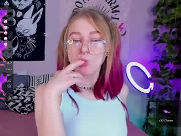 girl lanadelmaar capture image #3780356