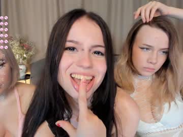 girl nancymcbride capture image #6515054