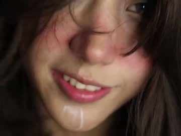 girl wendy_daniela capture image #5012942