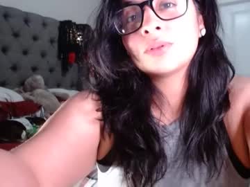 girl lopezbecky capture image #5883951