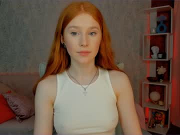 girl madeline_jackson capture image #4000330
