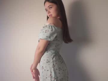 girl helenmoors capture image #3924008