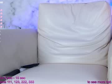 girl shycinderella capture image #3554447