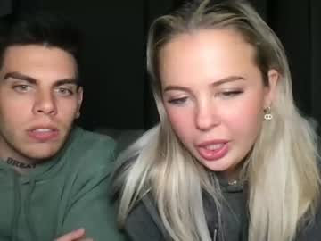 couple johnafterdark capture image #3764738