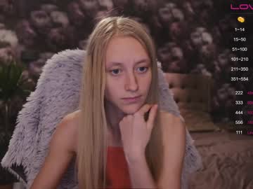 girl angeellina capture image #981563