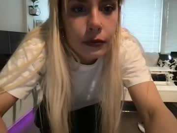 girl atherealle capture image #1665917