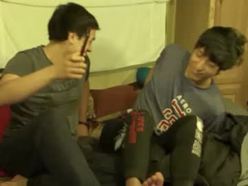 man juststepbros capture image #3900903