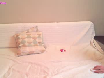 couple peachcreamcouple capture image #5875584