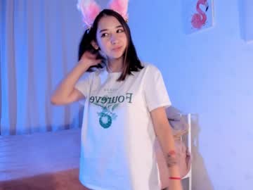 girl stephaniesally capture image #5256623