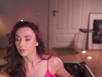 girl _mariarty_ capture image #4498583