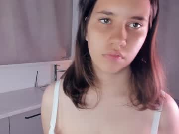 girl chelseabrindle capture image #7048740
