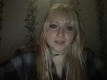 girl wallabyxxx capture image #3199284