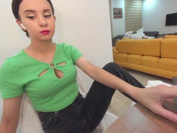 girl ehotlovea capture image #2922621