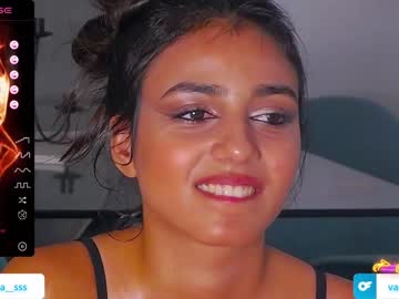 girl florentina2004 capture image #5617284