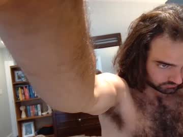 couple sexciting69 capture image #4764240