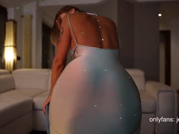 girl therealbonnieclydex capture image #5328741