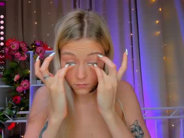 girl annbarby capture image #2129922