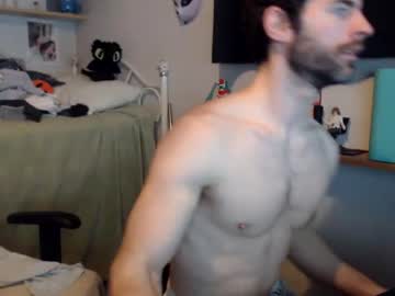 man bedghost capture image #3540820