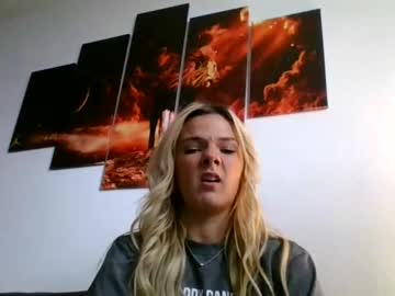 girl lacyxtate capture image #3037536