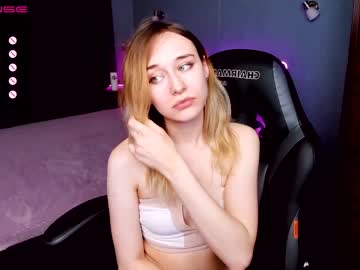 girl crazy__squirt capture image #3655038