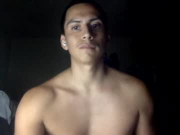 man hung10inch916 capture image #2919779