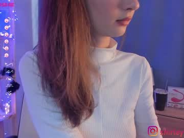 girl shirleywatson capture image #3922794