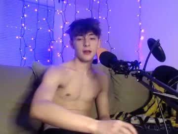 man nickd42069 capture image #3591949