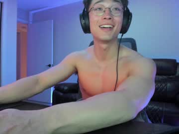 man abbuddy920236 capture image #4686048